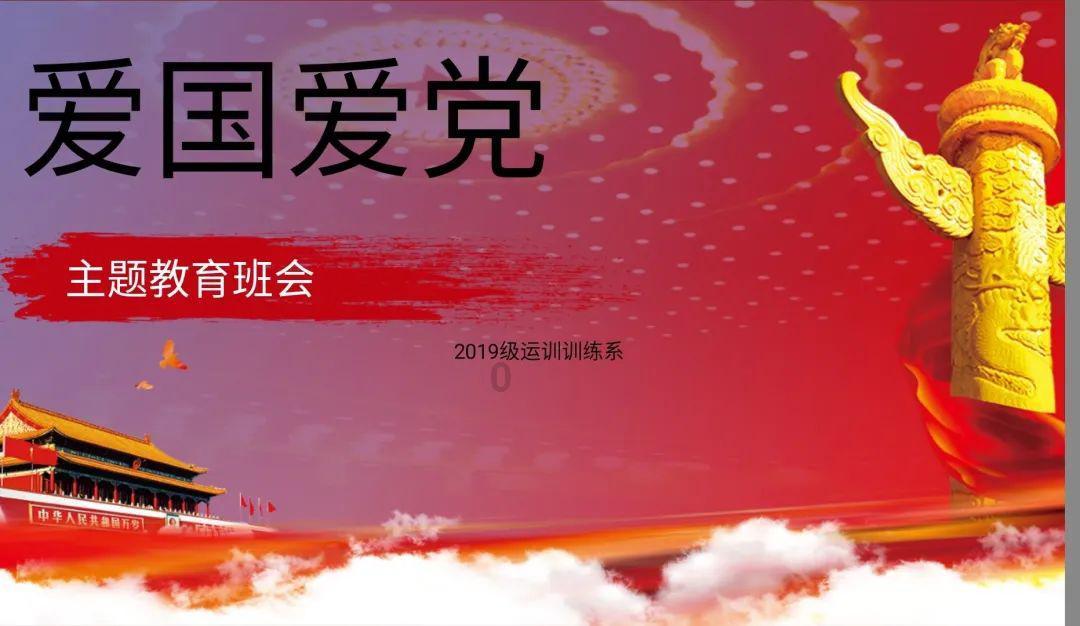 【首发】凯尔文&嘉行新作丨宋时雅境,芳华依旧的梦幻周游