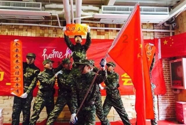 注意！贵阳轨道接驳公交线路将有调整